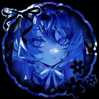 Violet_vi8702's profile picture. hello! I’m vi! 16| I love to play Fortnite!| TikTok:vi0l3t_vi //autistic //Taken//bff= @karkatvantas_16 //must be 14 to interact!//I post random stuff lol // bi