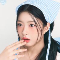 ZIADELLA. (@uberfraiu) 's Twitter Profile