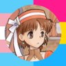 Keliali7's profile picture. Also called Keliali. I love fighting games, Touhou, the Atelier series, metal music, Type Moon, Final Fantasy...