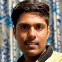 Lakshya Sharma (@lakshya6869) 's Twitter Profile