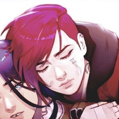 KallmeKo's profile picture. 29 | nsfw 20↑ intj 5w4 ⋆ ⚢ Mika's bitch ♟♡