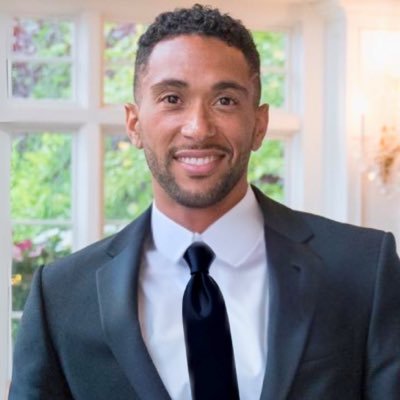 Athletic Performance Specialist (EXOS) || Men's Health Top Trainer || Nutrition Master || PEAK Bodies creator || Anti-Narrative Advocate 🇺🇸