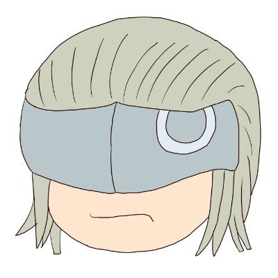どるきちゃんねるさんのプロフィール画像