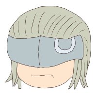 どるきちゃんねる (@dorukichanel) 's Twitter Profile