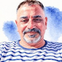 BIG BALLS (@sroeensohrab) 's Twitter Profile