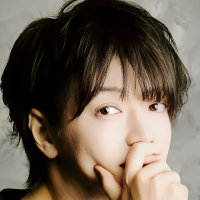 雄大 (@yud_0v0) 's Twitter Profile