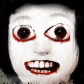 sae😆さんのプロフィール画像