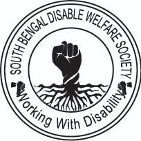 my disability does not hinder
my ability to be considered equal.