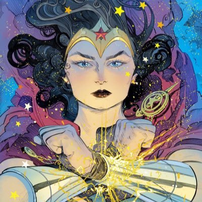 Lotus •Andor Era• Profile