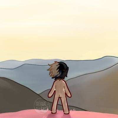 啪嗒咕嘟さんのプロフィール画像