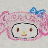 ํ์๋ฅ๐๐พ (@jam_taee) 's Twitter Profile