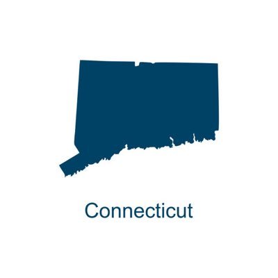 covering top new england/connecticut athletes, - follow my ig https://t.co/6xmrogexq3