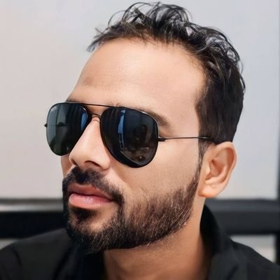 binaynpj's profile picture. social studies and research

social activitist https://t.co/nZMwrRaXeT.MJM.LLM.