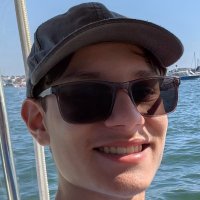 Cooper Tutton (@ctutts14) 's Twitter Profile
