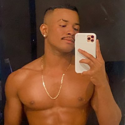 conta de 10K caiu - MEUS CONTEÚDOS +18 🔞🥵🔥➡️ https://t.co/SDxjU6q8WF