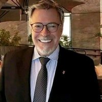 Paul Kennedy (@ken59771681) 's Twitter Profile