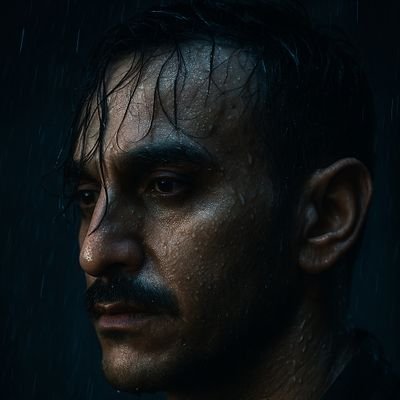 SafaaGemo's profile picture. ﷼♡.سِبًحًآنِ آلَلَهّ وٌبًحًمًدٍهّ سِبًحًآنِ آلَلَهّ آلَعٌظُيَمً.♡﷼