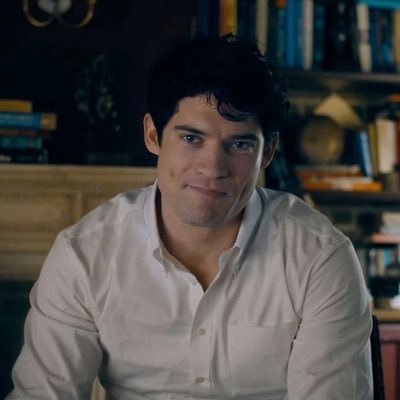 clark kent my beloved ∥ fb 18+ interactive ∥ priv ~ @bunniebdpriv 911xSnoopy @118_snoopy