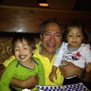 Al Latorre - @al_latorre - Twitter