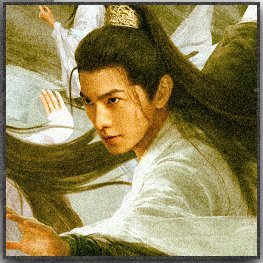 Primeira fanbase brasileira dedicada ao ator chinês Yang Yang (杨洋). Ative as notificações para saber tudo do nosso carneirinho ^^ | 04/08/18 | União Dorameiras