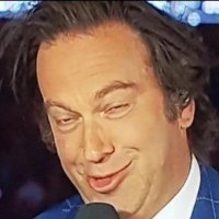 jizzzwiz (@jizzzzwiz) 's Twitter Profile