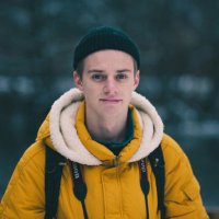 Connor Weber (@csk8ter59) 's Twitter Profile