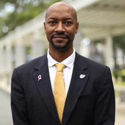 FLORIDA AGRICULTURAL AND MECHANICAL UNIVERSITY MEN'S BASKETBALL ASSISTANT COACH