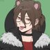 🐾ratsu-sama🍃 (reviviendo) (@ratsu_sama) Twitter profile photo 🐾ratsu-sama🍃 (reviviendo) (@ratsu_sama) Twitter profile photo