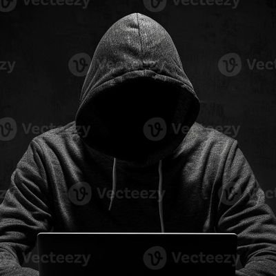 mushabe144's profile picture. P.I|Computer Security Consultant|Cyber Investigator💯
