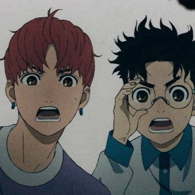 bisexualkinggg's profile picture. 🏳️‍🌈