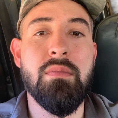 RafaiCalls's profile picture. Crypto believer. Gymrat.