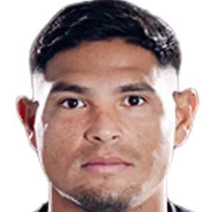 Hincha de River, de Juan Fernando Quintero Paniagua y de Francisco Comesaña