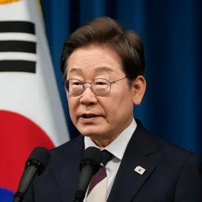 전직 재명이네 마을 주민/비계는 맞팔 아니면 팔로 안 받음/구독계 안 받음
새미래민주당, 국민의힘, 개혁신당, 자유통일당 지지자는 팔로우 하지 말아주세요. 님들은 제 까임 대상이니 말이죠.
Instagram:welcomejm2025