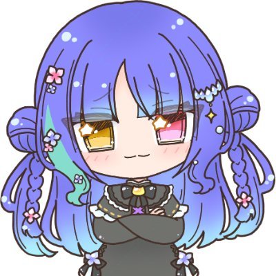 時雨紫陽花 💟☔さんのプロフィール画像