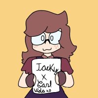 ♤canelita xd》 (@kiaranicol80931) 's Twitter Profile