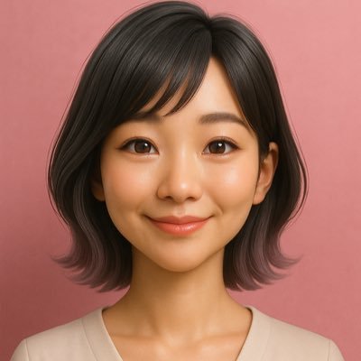 秘書歴11年|相談しながら柔軟にサポートするのが得意です🌿 POP・バナー・簡単な動画など独学スキルで対応✍️ フリーランスに向けて少しずつ準備中📂 お声がけはお気軽に☺️#Illustrator#Canva