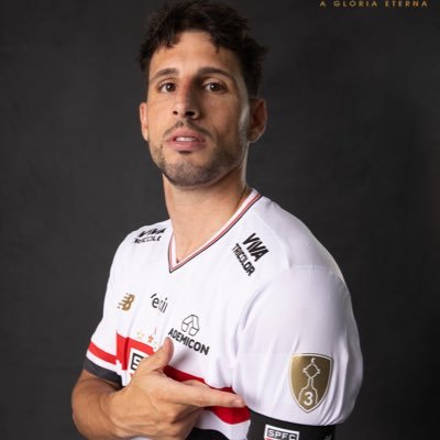 Pra me seguir tem que aguentar a zoeira
