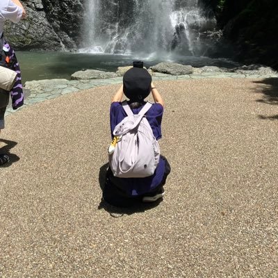 ptw0117's profile picture. 