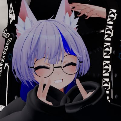2023年5/3にVRC始めました 第39教育飛行隊(VRChat)第2期生 I'm Japanese who just started leaning EN.