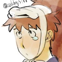 ささき (@sskhnj5168) 's Twitter Profile Photo ささき (@sskhnj5168) 's Twitter Profile Photo