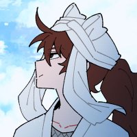 あかい on X: 