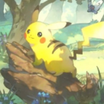 1212_Rua's profile picture. 迅速シングル デュオ勢 #みーぃの実績 よくリレー運営してます