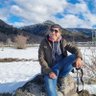 joseaedo's profile picture. Comunicador, Emprendedor, Asesor, amante de la naturaleza y la fotografía. Sueño y creo en la palabra empeñada.