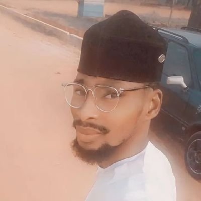 michael13352's profile picture. Fully Introvert, Polymath, Knowledge Freaks, Empathy, Gemini, Passionate And Purposefully