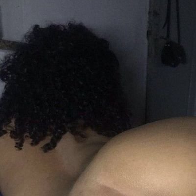 Quero um cara safadoo😏
Chama na Dm
quero piroka
.💍