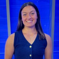 meg (@megbar53) 's Twitter Profile