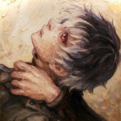 coIeisgay45's profile picture. I am gay 45