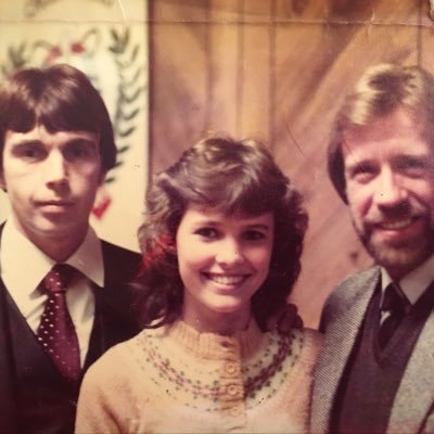 bettyjuneboop's profile picture. conservative republican. Loves President Donald Trump.