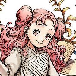 ♈️ ☀️ | pop culture nerd, bibliophile, manga/anime junkie, main.shojosei, historian, kpop enthusiast, CRs: This Monster Wants to Eat Me, Convenience Store Woman