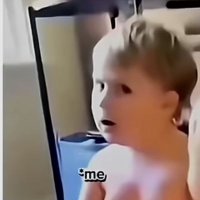 riot (@git00124) 's Twitter Profile